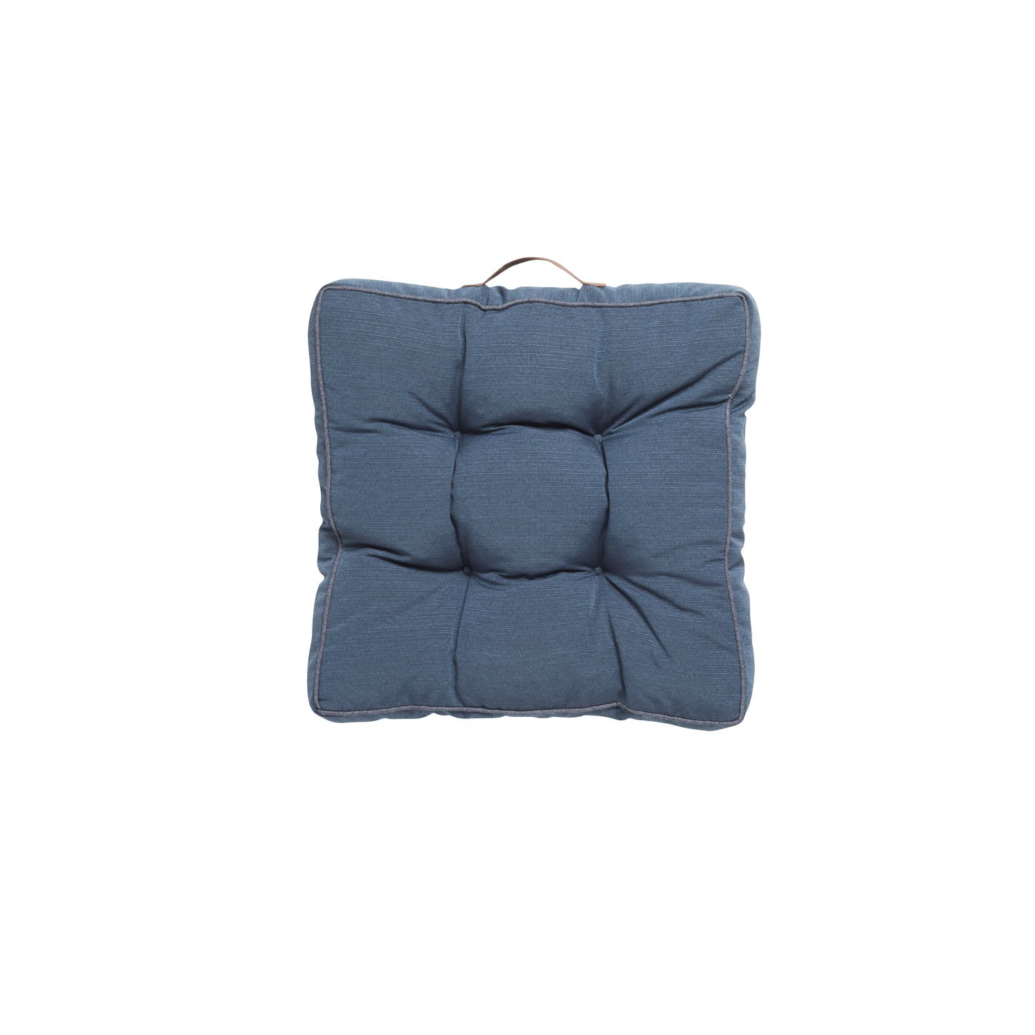 Summerset Bloemendaal Palletkussen Matras 50 x 50 cm