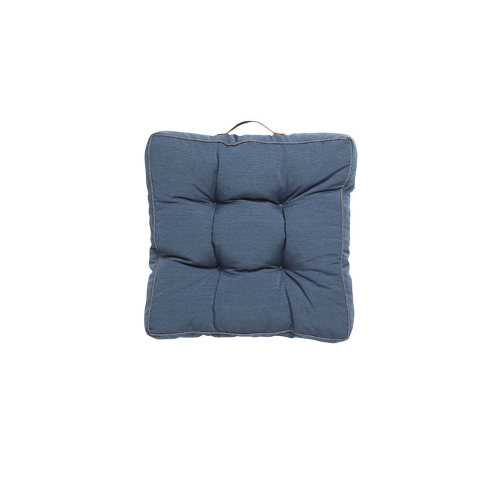 Summerset Bloemendaal Palletkussen Matras 50 x 50 cm