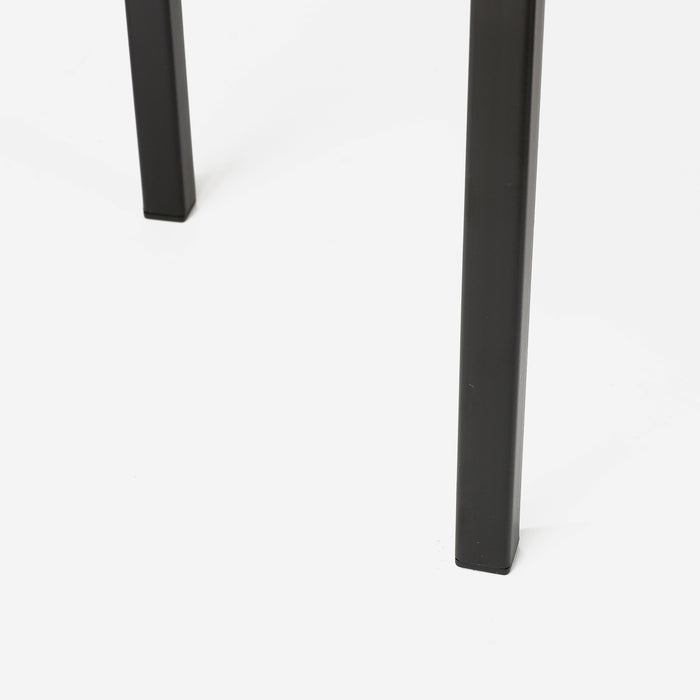 2c6d9788-5cec-4225-b5d4-ce26518f060b-afbeelding10.jpg (3565137) 