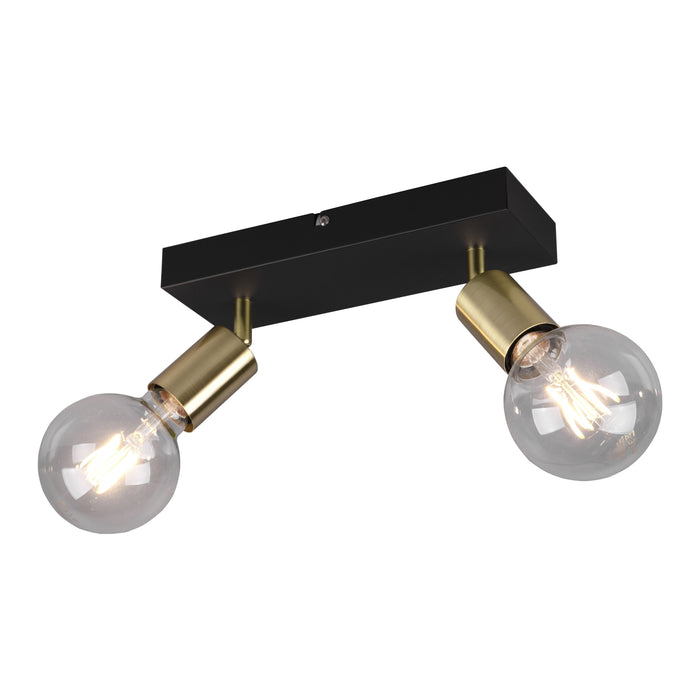 300833-x00.jpg (3566985) 