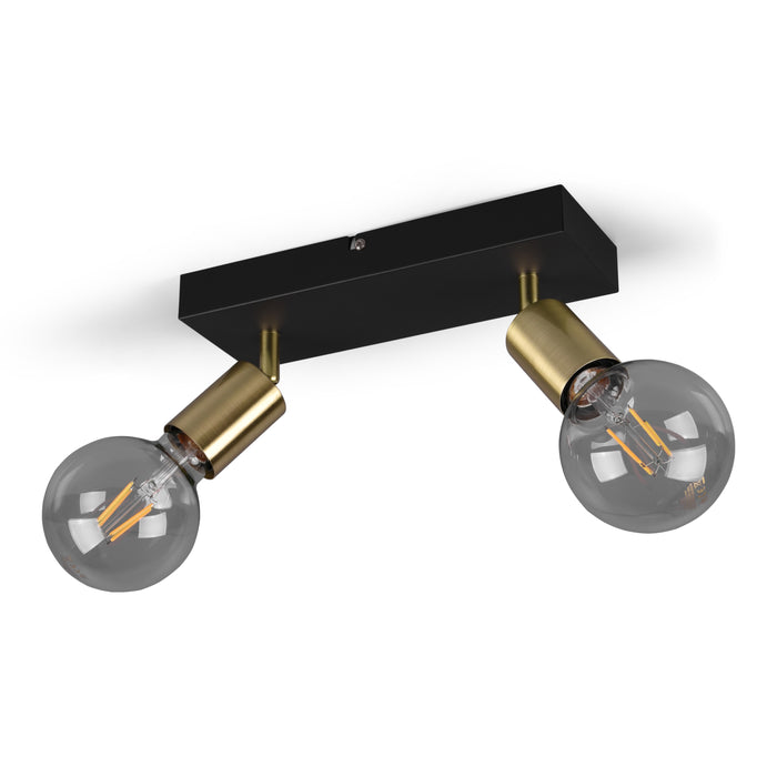 Reality Vannes Opbouwspot