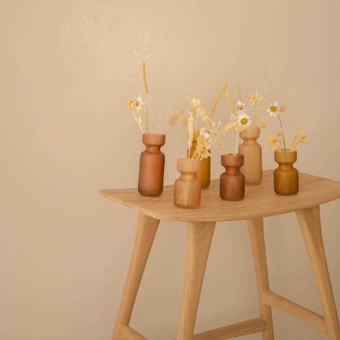 308833-x03.jpg (3567015) 