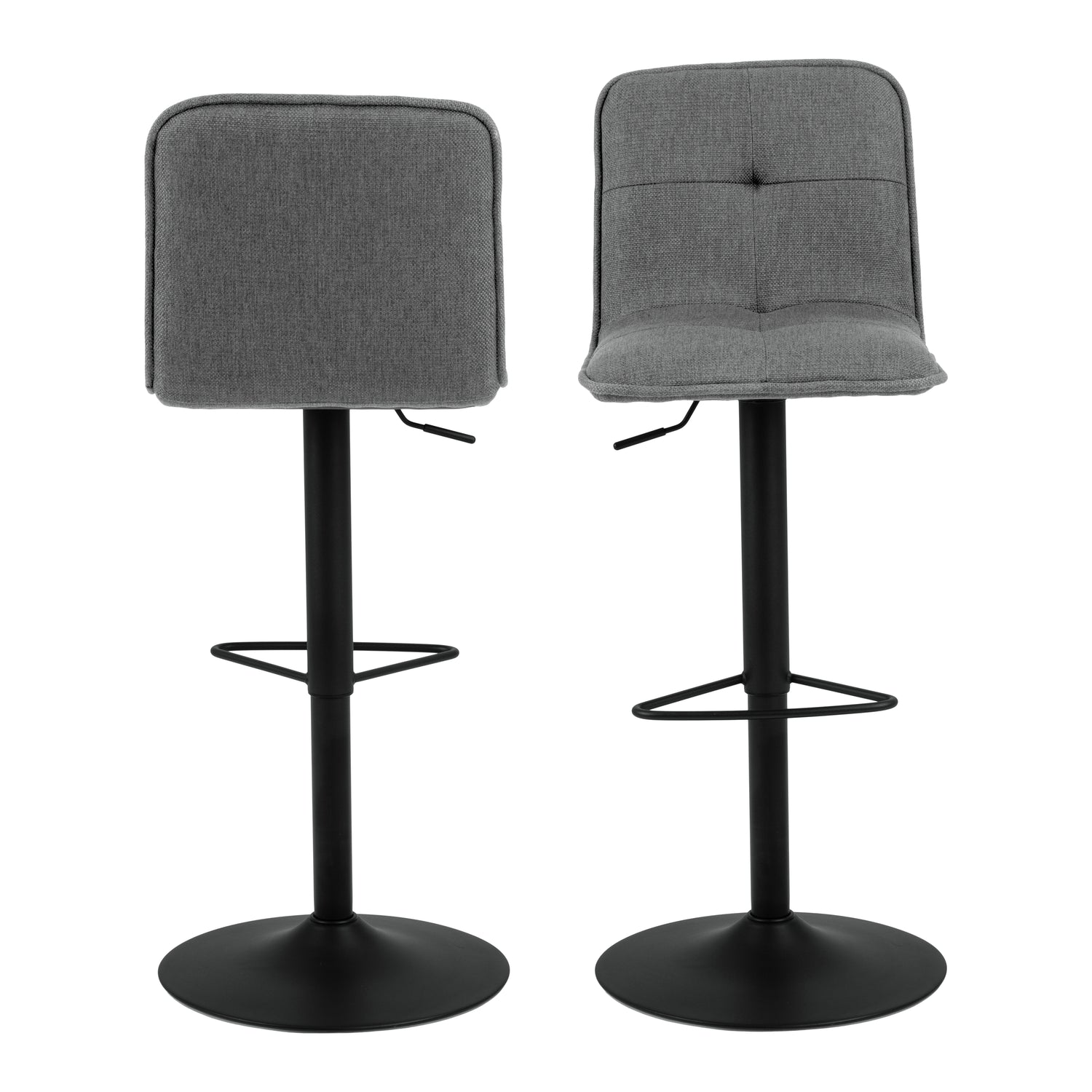 309833-x0.jpg (3567016) 