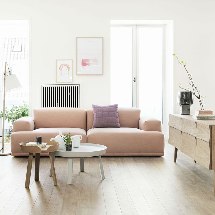 106834-x02.jpg (3567057) 