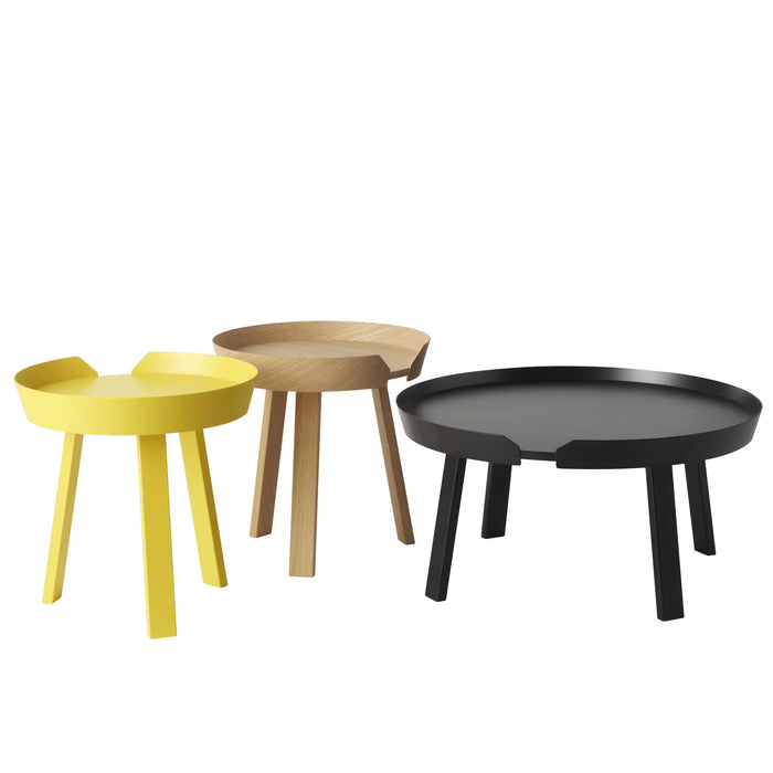 106834-x05.jpg (3567059) 