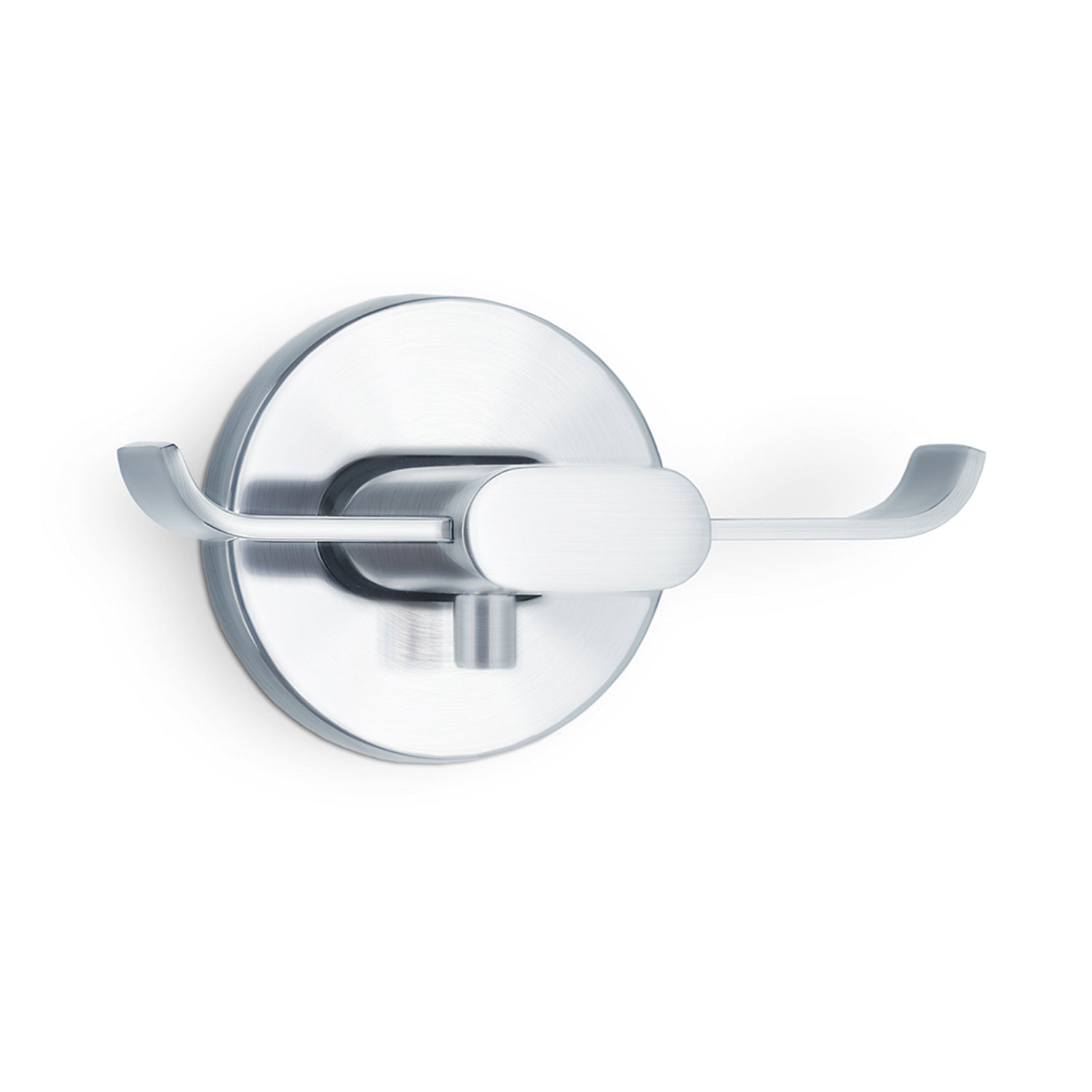 175834-x0.jpg (3567109) 