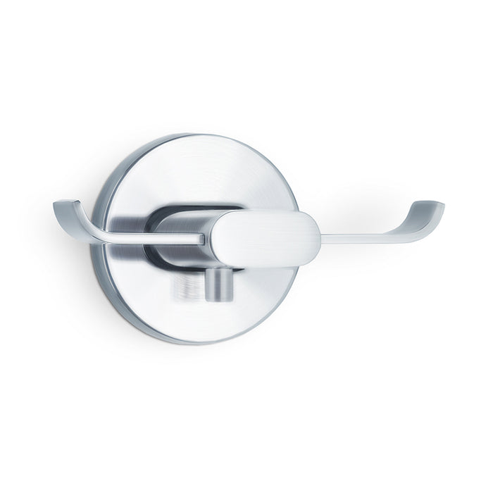 175834-x0.jpg (3567109) 