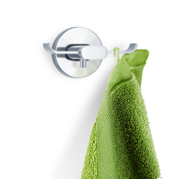 175834-x01.jpg (3567110) 