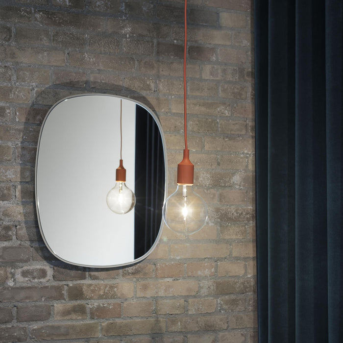 Muuto E27 LED Hanglamp