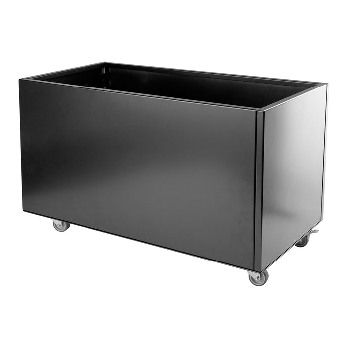 Grönfeld Plantenbak B 80 x D 40 cm