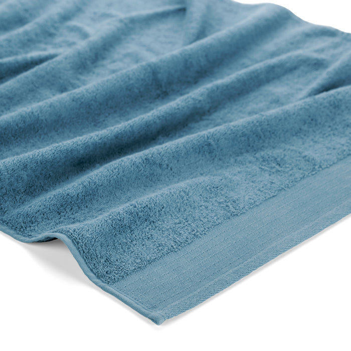 294834-x2.jpg (3567271) 