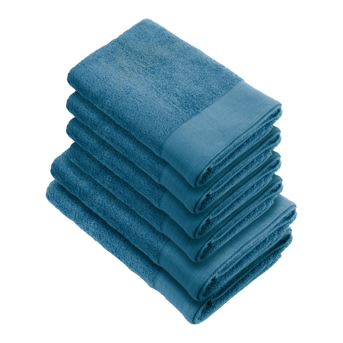 294834-x7.jpg (3567276) 