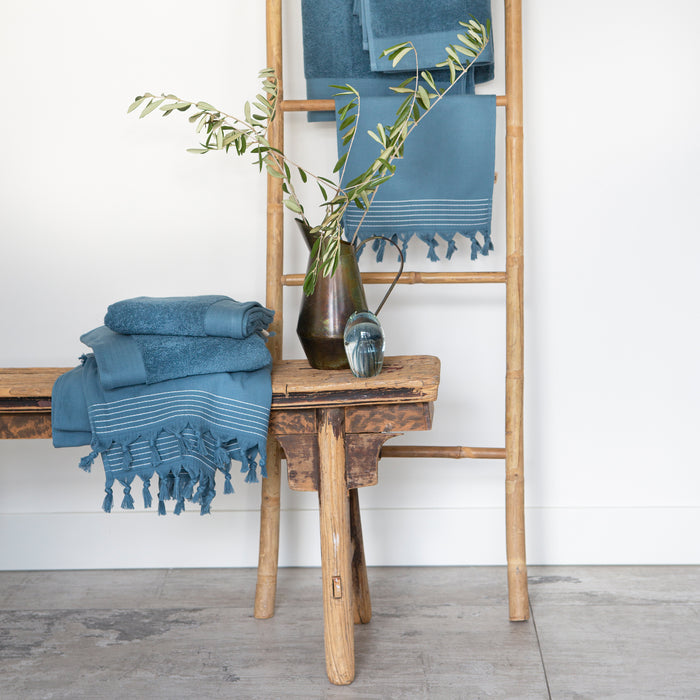 294834-x8.jpg (3567277) 