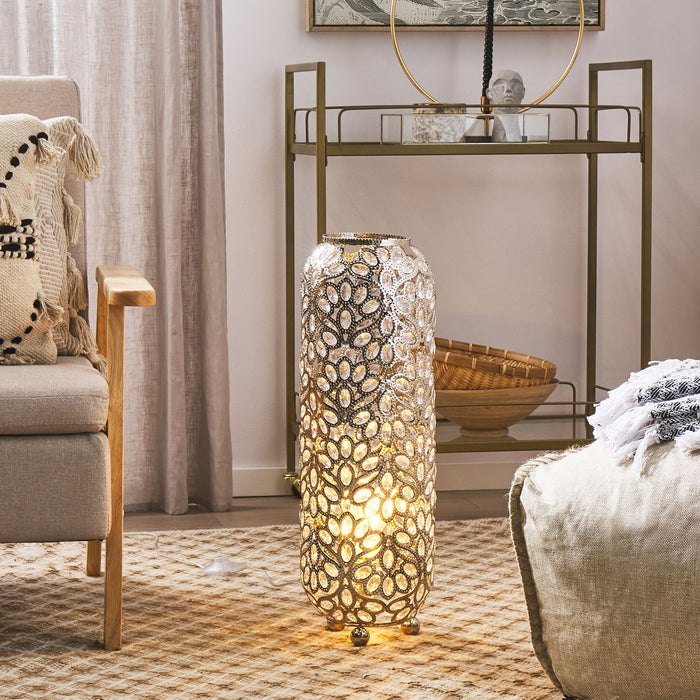 49a7708b-148b-4fd0-8e1c-feda4969c5ed-sfeerbeeld.jpg (3567344) 