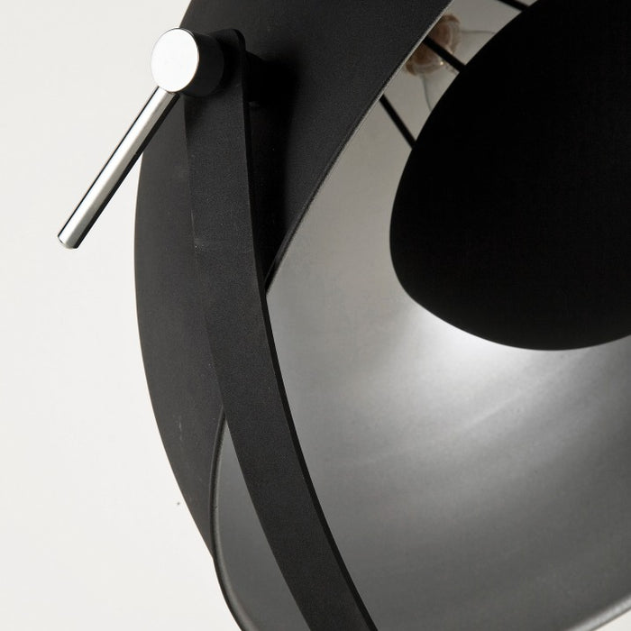 8d06bb7b-a296-4640-b014-f6fdcb06d75b-afbeelding3.jpg (3567382) 