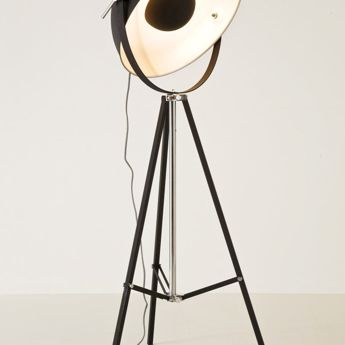 8d06bb7b-a296-4640-b014-f6fdcb06d75b-afbeelding4.jpg (3567383) 