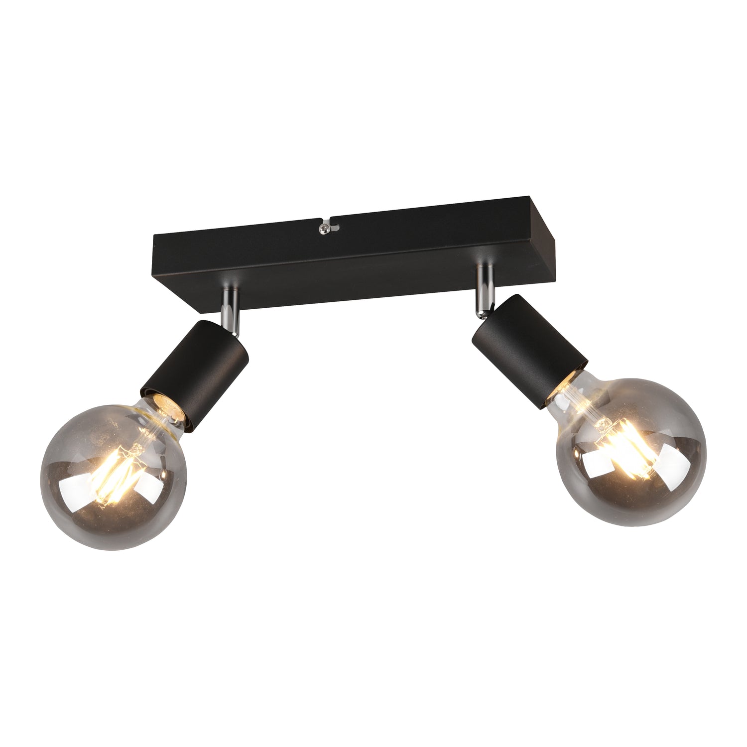 300834-x00.jpg (3569728) 