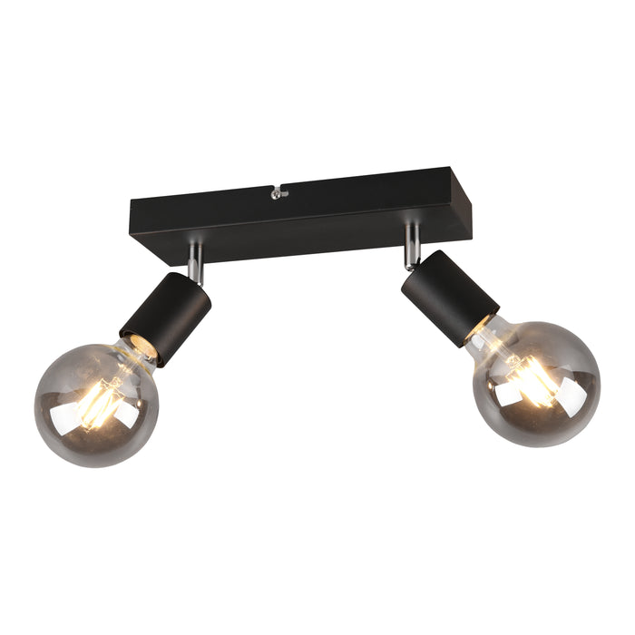 300834-x00.jpg (3569728) 