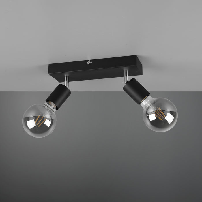 Reality Vannes Opbouwspot