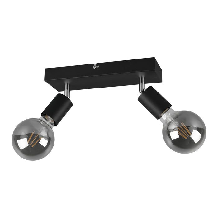 300834-x02.jpg (3569735) 