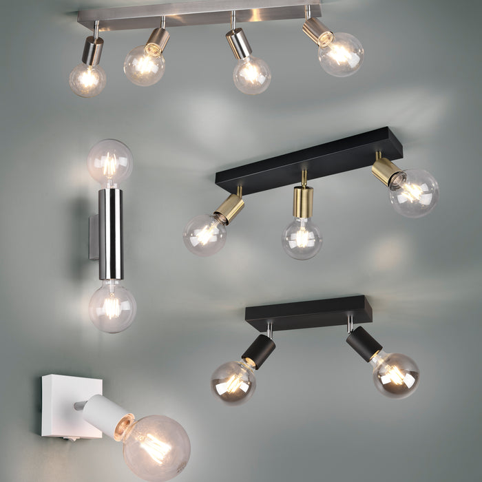 Reality Vannes Opbouwspot