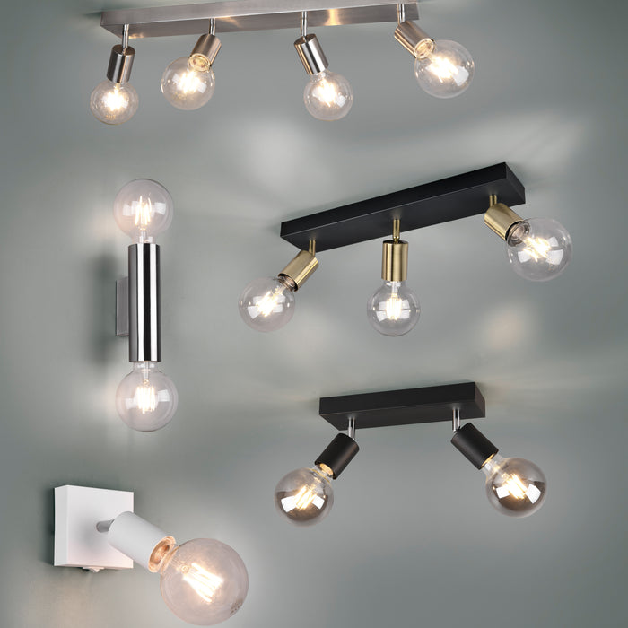 300834-x03.jpg (3569738) 