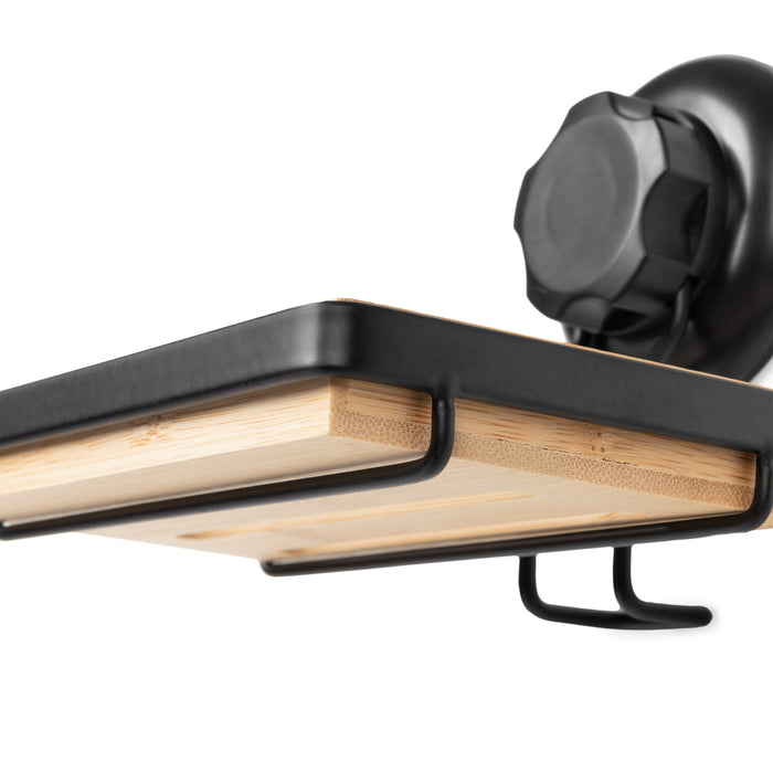 304834-x6.jpg (3569752) 