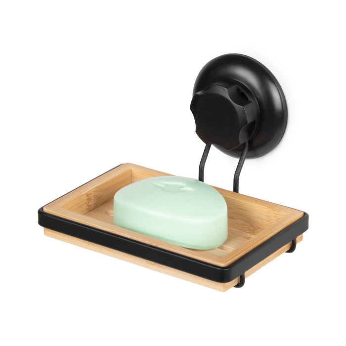 304834-x7.jpg (3569753) 