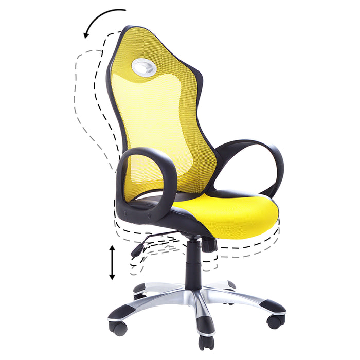 947a1c69-86d0-4585-b6ab-f853a0b55501-afbeelding3.jpg (3570097) 