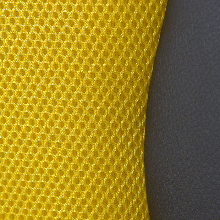 947a1c69-86d0-4585-b6ab-f853a0b55501-afbeelding9.jpg (3570103) 