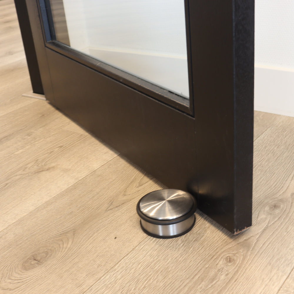 24c2a293-3887-48d4-bc94-d81ed0eb0135-sfeerbeeld.jpg (3570122) 