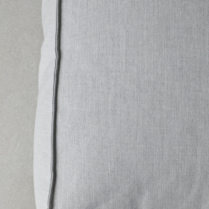 Blomus STAY Tuinkussen