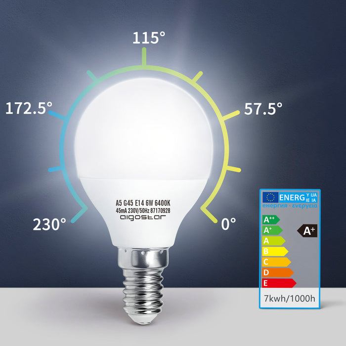 262102a8-5e9f-4ece-9f58-c8bab9ebeca0-afbeelding3.jpg (3571398) 