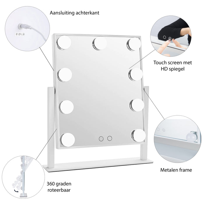 851fdc72-5efc-49dc-af68-344bc61a6380-afbeelding5.jpg (3572137) 