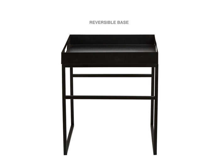 36b9cb62-653b-4557-9f7b-92d49ec00bbd-afbeelding4.jpg (3572239) 