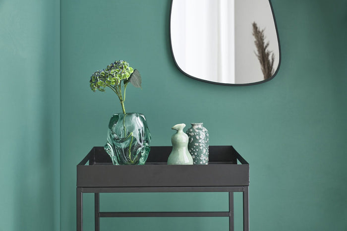 36b9cb62-653b-4557-9f7b-92d49ec00bbd-afbeelding5.jpg (3572240) 