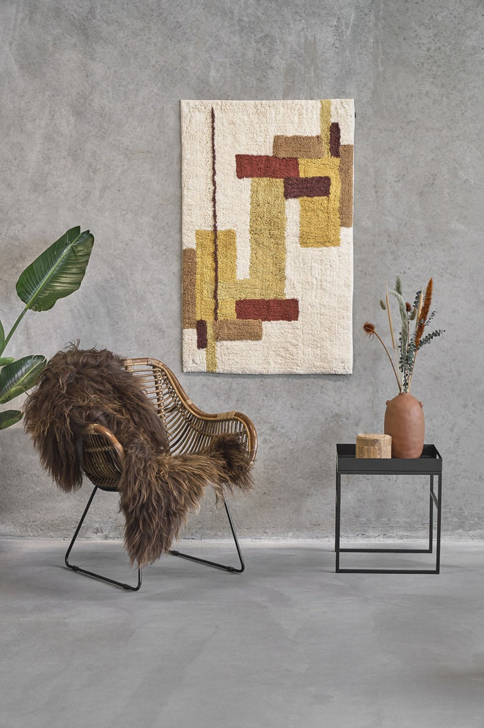 36b9cb62-653b-4557-9f7b-92d49ec00bbd-afbeelding6.jpg (3572241) 