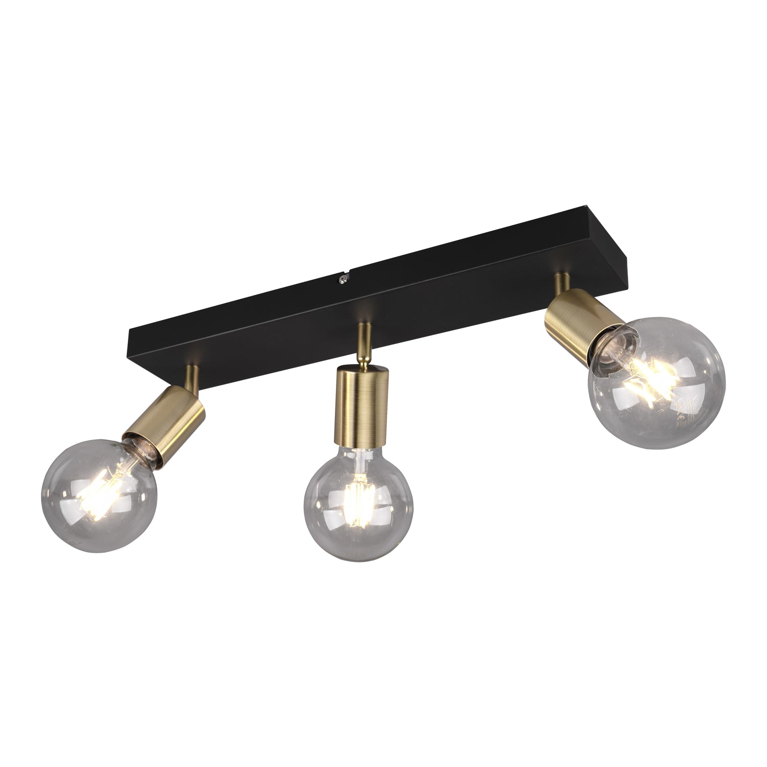 300835-x00.jpg (3572372) 