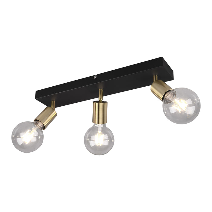 300835-x02.jpg (3572373) 