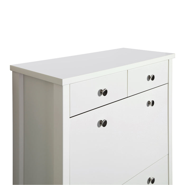 305835-x2.jpg (3572391) 