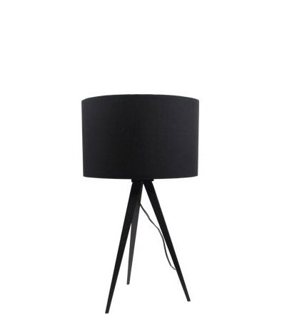 113836-1.jpg (3572447) 