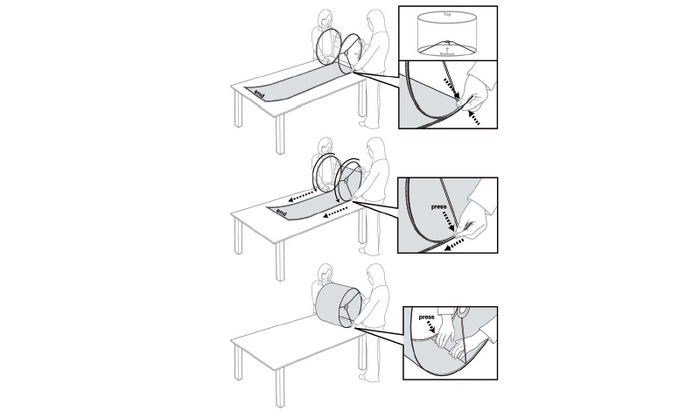 113836-4.png (3572449) 