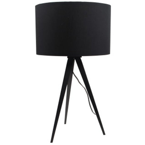 113836-x0.jpg (3572450) 