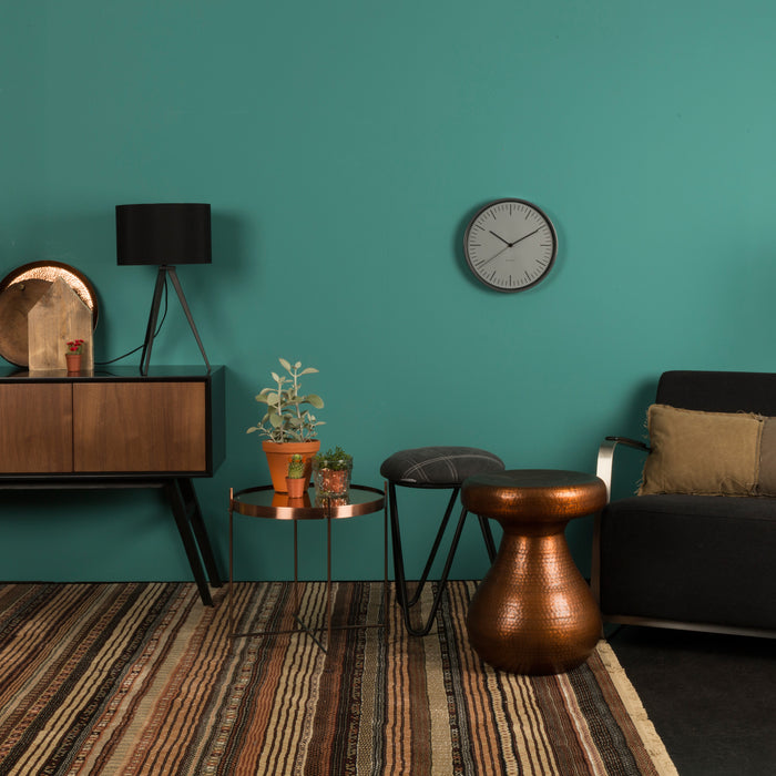 113836-x03.jpg (3572451) 