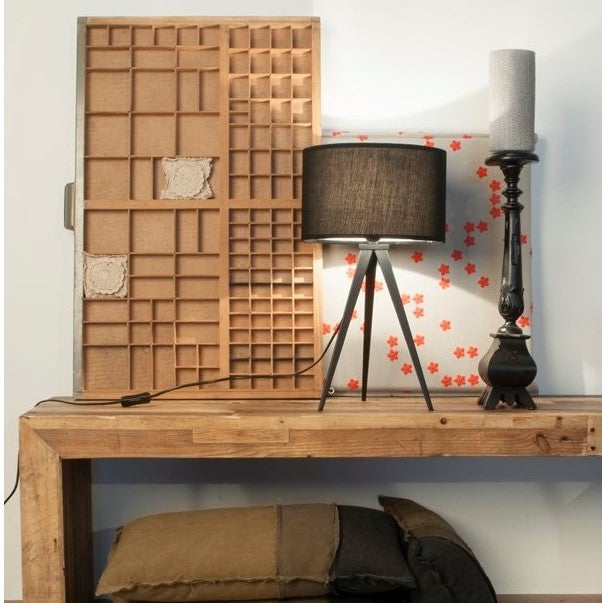 113836-x1.jpg (3572452) 