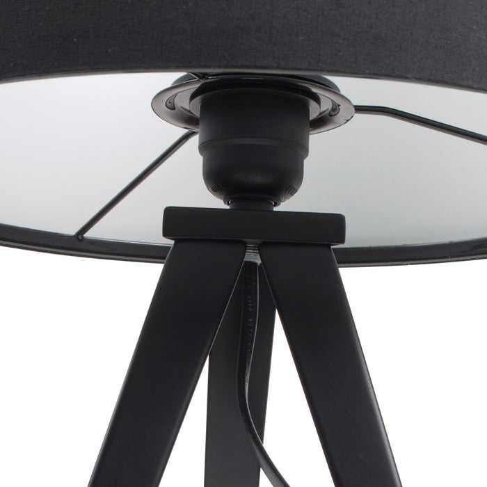 113836-x3.jpg (3572453) 