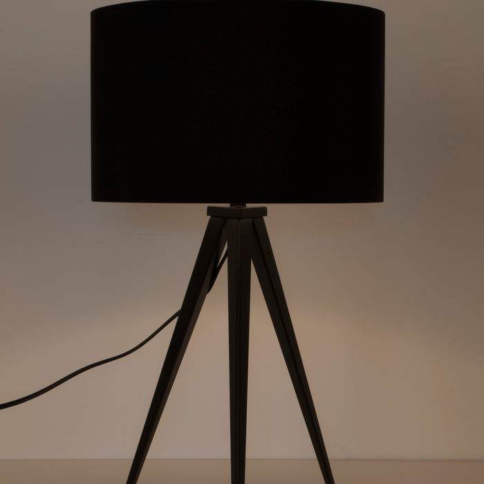 113836-x5.jpg (3572456) 