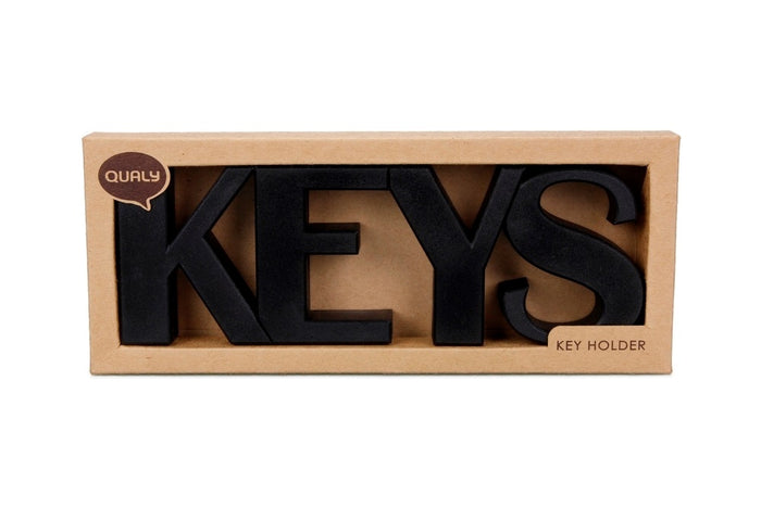 206836-1.jpg (3572519) 