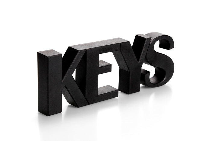 206836-3.jpg (3572521) 