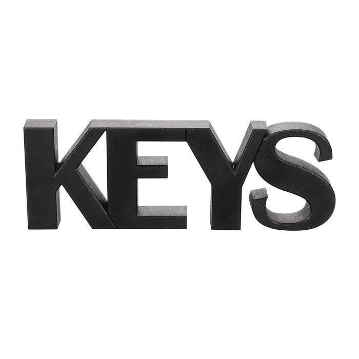 206836-x0.jpg (3572523) 